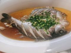 -蠔友汇·海鲜·生蚝烧烤(大东店)