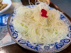 -重庆高老九火锅(昆山万象汇店)