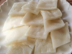 伦教糕-天然居(伦教店)