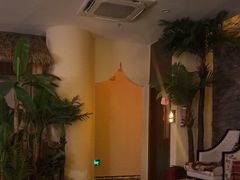 -泰迦·正宗泰式按摩SPA(东城店)