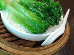 -武林厨神·粤式茶点(五羊店)
