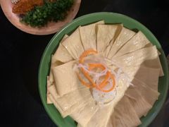 -九鼎轩火锅大排挡