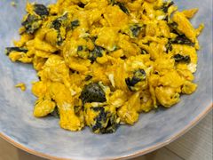 -鸿运楼·舌尖上的徽菜