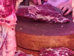 -阿娟牛肉丸·手打牛肉丸·现做现卖