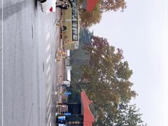 -山东师范大学(千佛山校区)