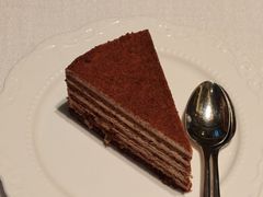 -黑宝石西餐厅(汇励99城市公园店)