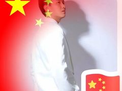 -夜幕浸入式超级密室(望京店)