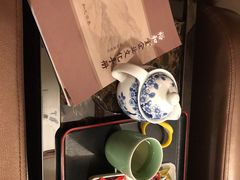 -裕和堂中医推拿艾灸(太古汇臻品店)