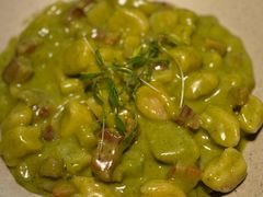 -Mammamia意大利餐厅(阳春巷店)