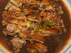 -大榕树下顺德菜(融创茂店)