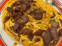 -有章牛杂(石厦店)