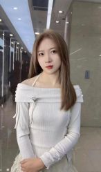 -丝源发型