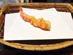 -みかわ是山居