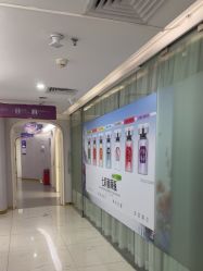 -广州美莱医疗美容医院