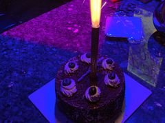 -卡漫莫尼蛋糕(徐汇店)