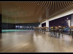 -杨柳河(地铁站)