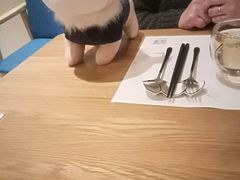 -小句号·精致料理(江南环球港店)