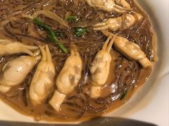 -三利音·玖弄小鲜(浦东嘉里城店)
