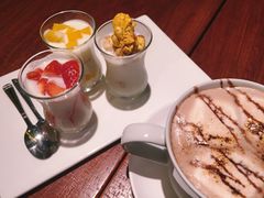 -卡朋厨房(289艺术园区店)