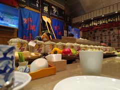 -伊藤ITO(侨福芳草地购物中心店)