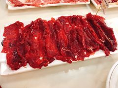 -三头牛·潮汕牛肉生蚝火锅 (夏湾店)
