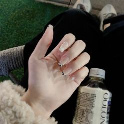 -StartNail美甲