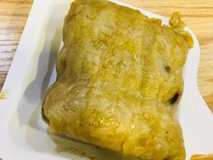 -食盈碗仔翅(星玺广场店)
