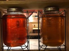-耍酒馆(金沙店)