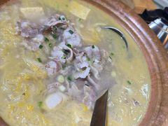 -海拉尔蒙古包(房山长阳总店)
