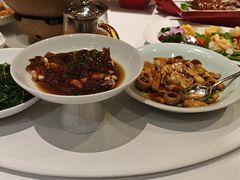 -天和晟烤鸭店(玉泉西街店)