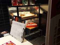 -肯德基(锦州万达店)