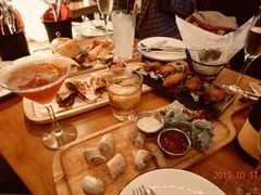 -COMMUNE幻师(五角场店)