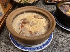 -南京大牌档(之心城店)