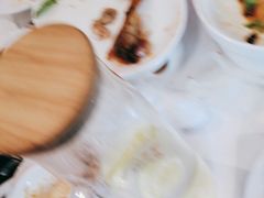 -月福京味斋·烤鸭店·北京菜(鼓楼总店)