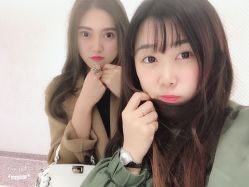 -时尚工厂·科学染发