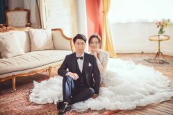 -THE QUEEN(北京店)