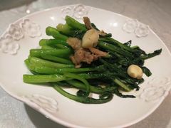 -渔堂公园餐厅·本帮菜(乐园路店)