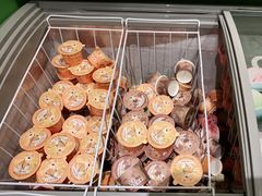 -新辣道鱼火锅(龙旗广场店)