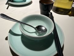 -卯时·精致锡帮菜(惠山古镇店)