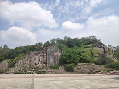 -李小龙乐园(顺德均安店)