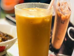 港式丝袜奶茶-七爺清汤腩(南开大悦城店)