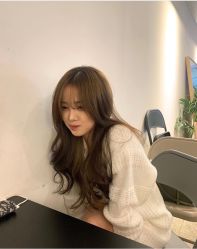 -ON STAR SALON