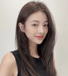 -Sying杉影日式烫染專門店
