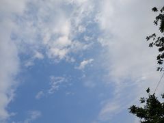 -艾溪湖湿地公园