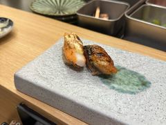 -鮨政·Omakase(港汇恒隆广场店)