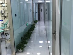 -岳辰齿科(浦东长泰店)