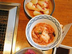 -杉海和牛烧肉海鲜自助(会展城店)