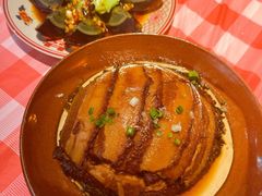 -耙吉吉川味小酒馆(本地人回头店)