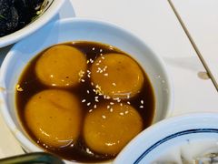 -惠如楼(白云机场T1西三连廊店)