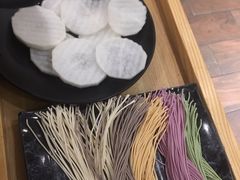 -大喜牛鲜牛肉火锅(世纪金源店)